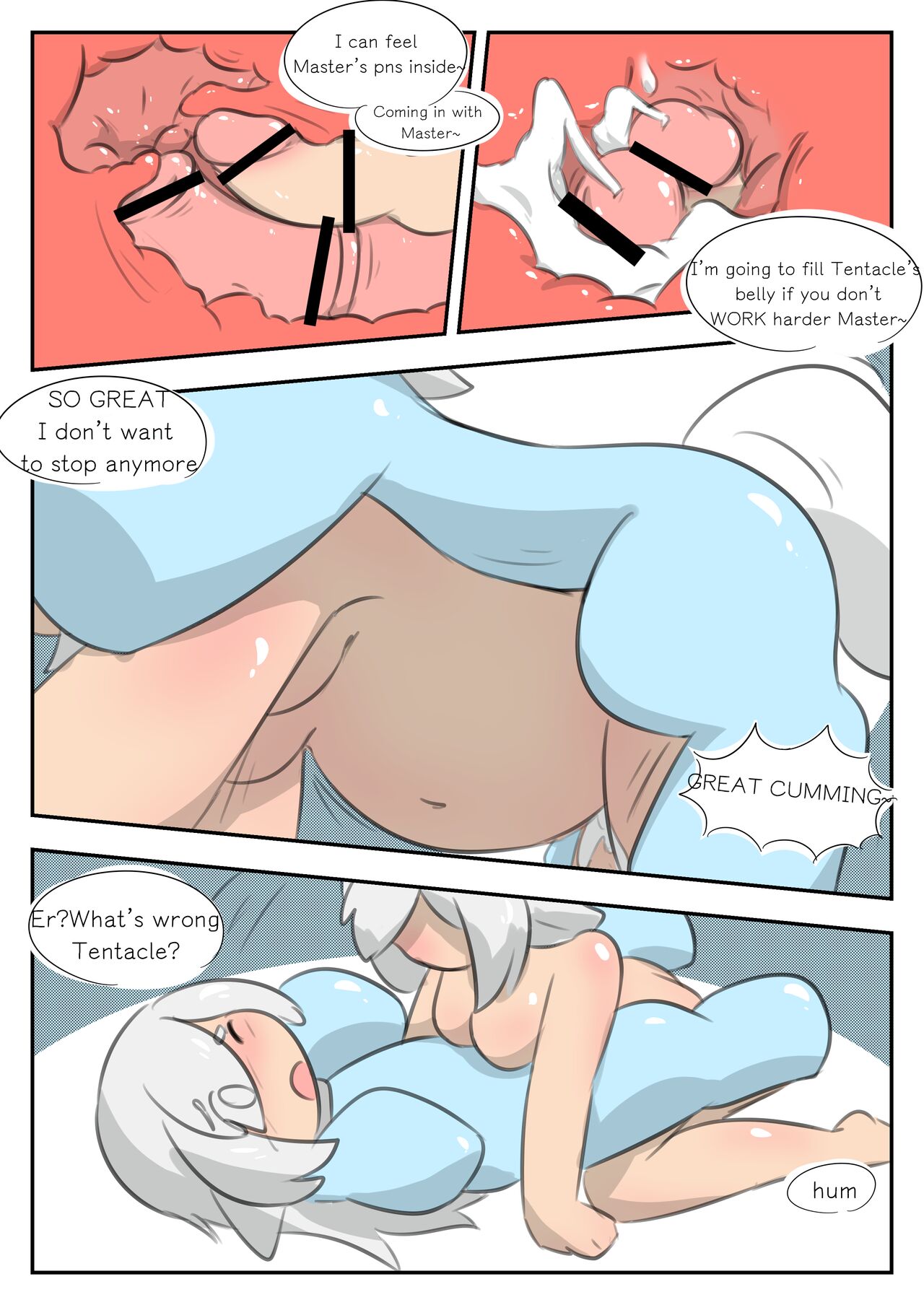 身体还能是我的吗 page 8 full