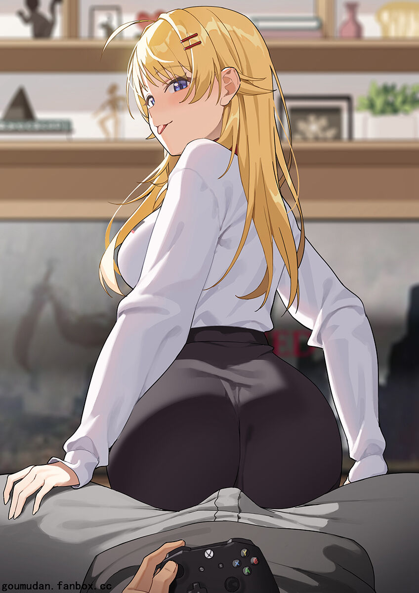 ●PIXIV● Goumudan page 7 full