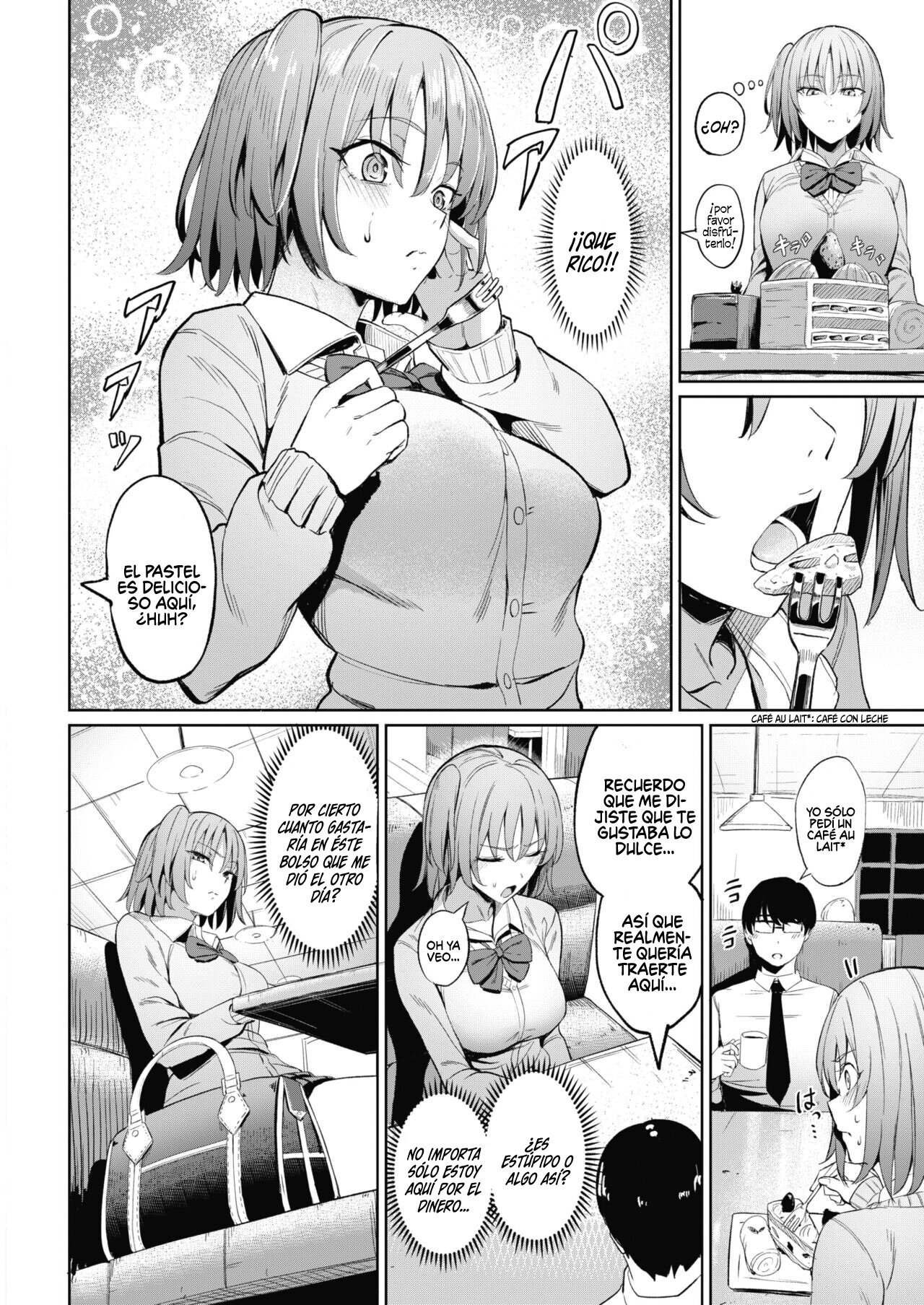 papakatsu mate page 8 full