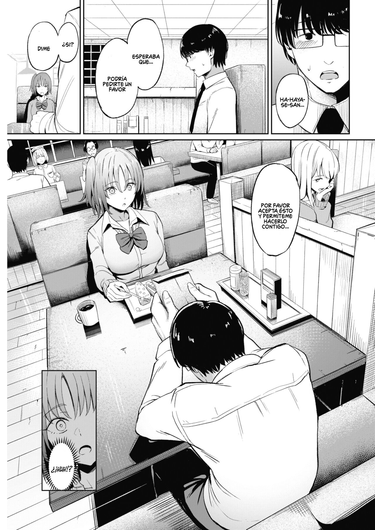 papakatsu mate page 9 full