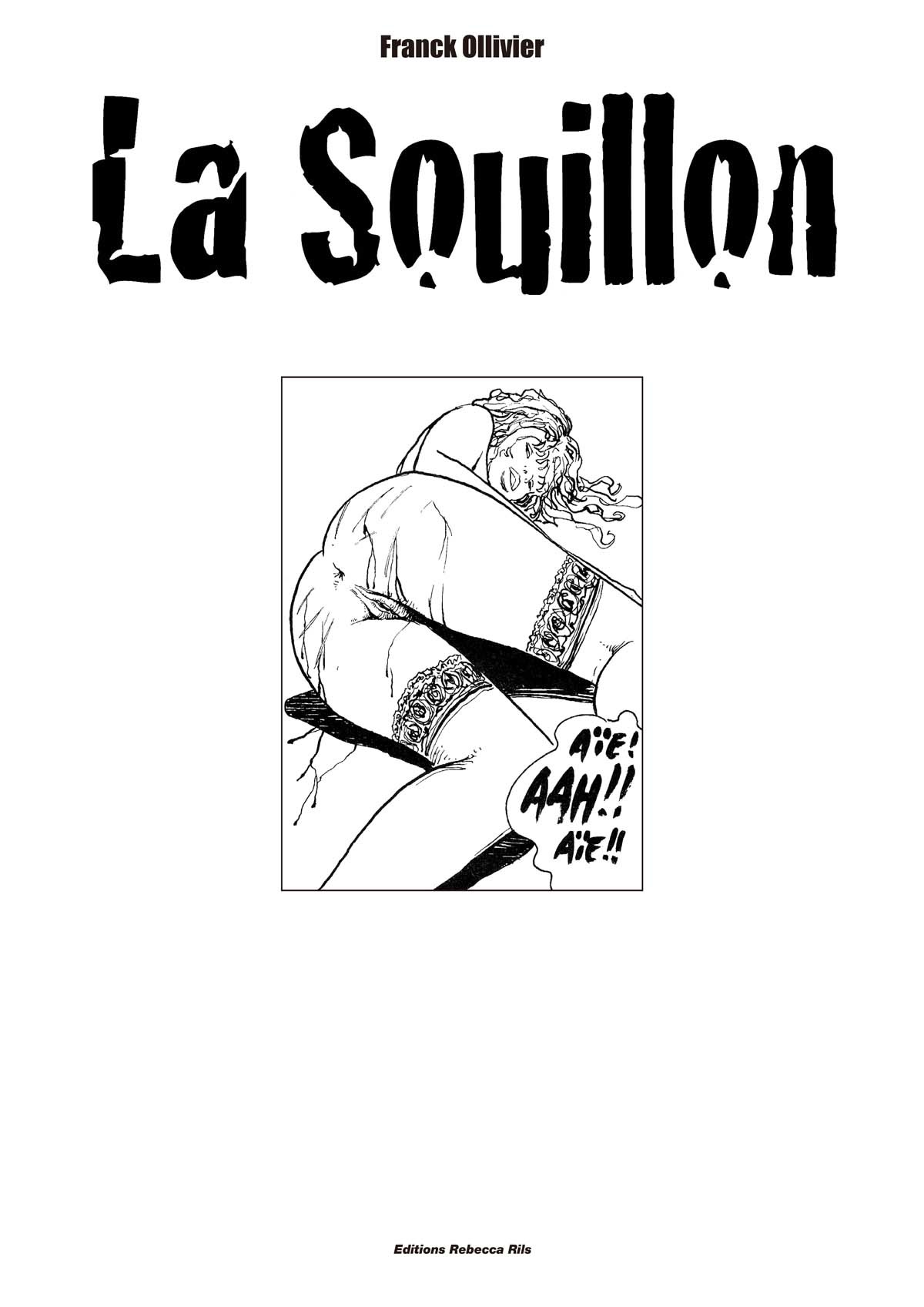 Souillon page 2 full