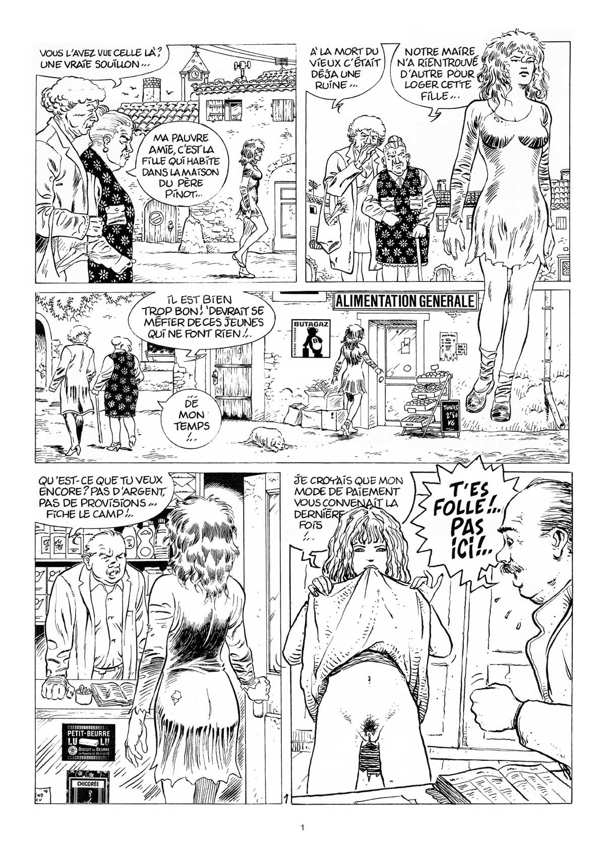 Souillon page 4 full