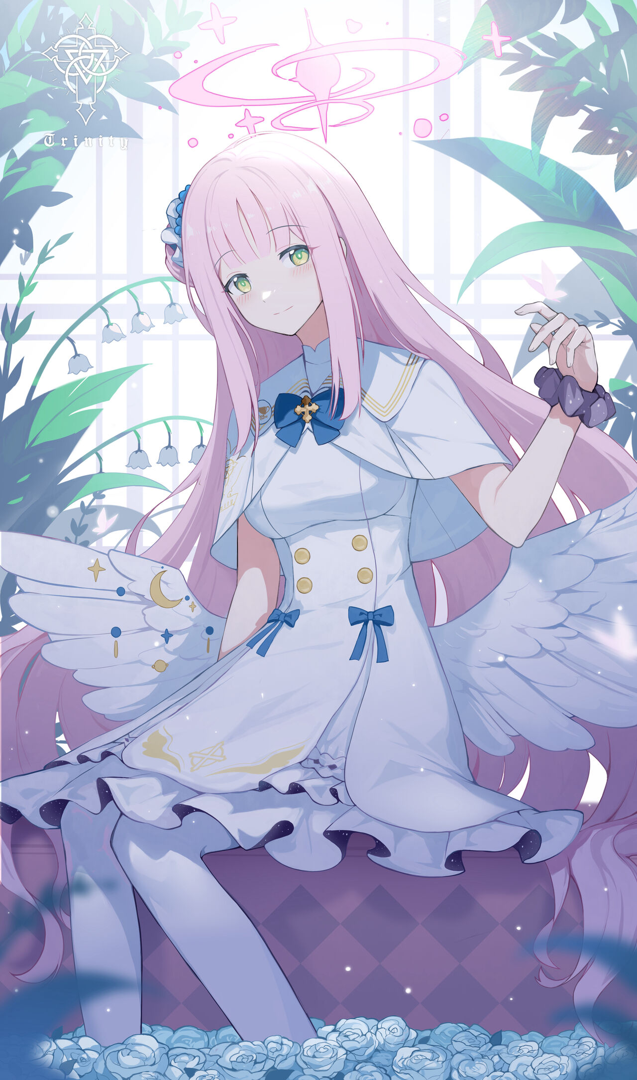 ●PIXIV● 2R- page 1 full