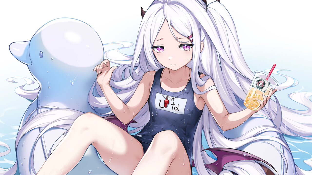 ●PIXIV● 2R- page 10 full