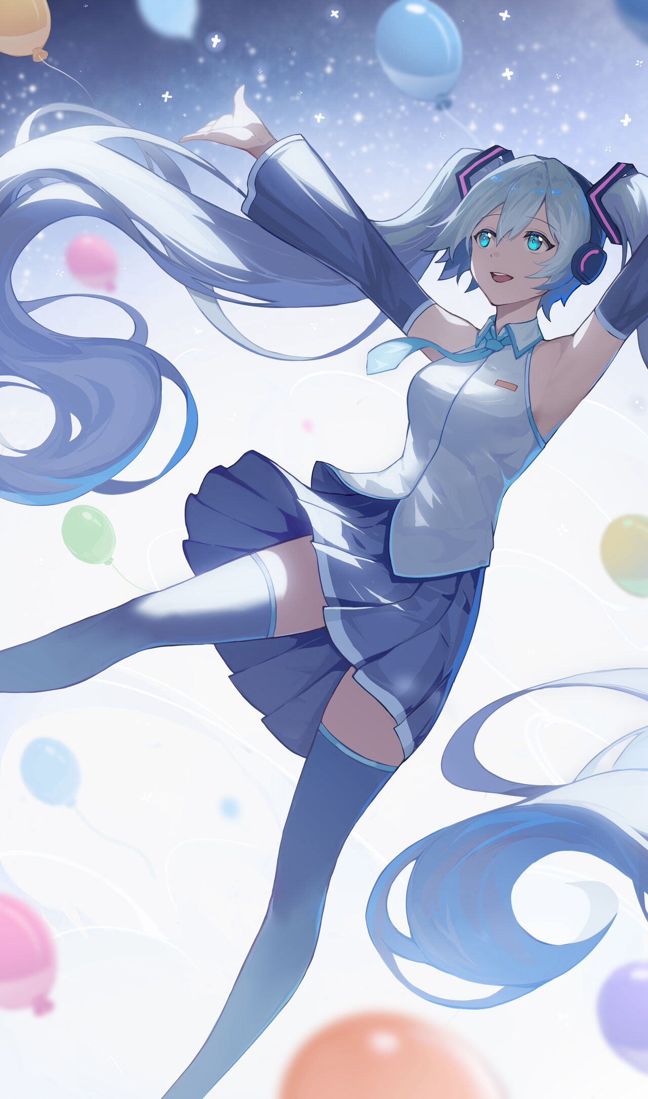 ●PIXIV● 2R- page 2 full