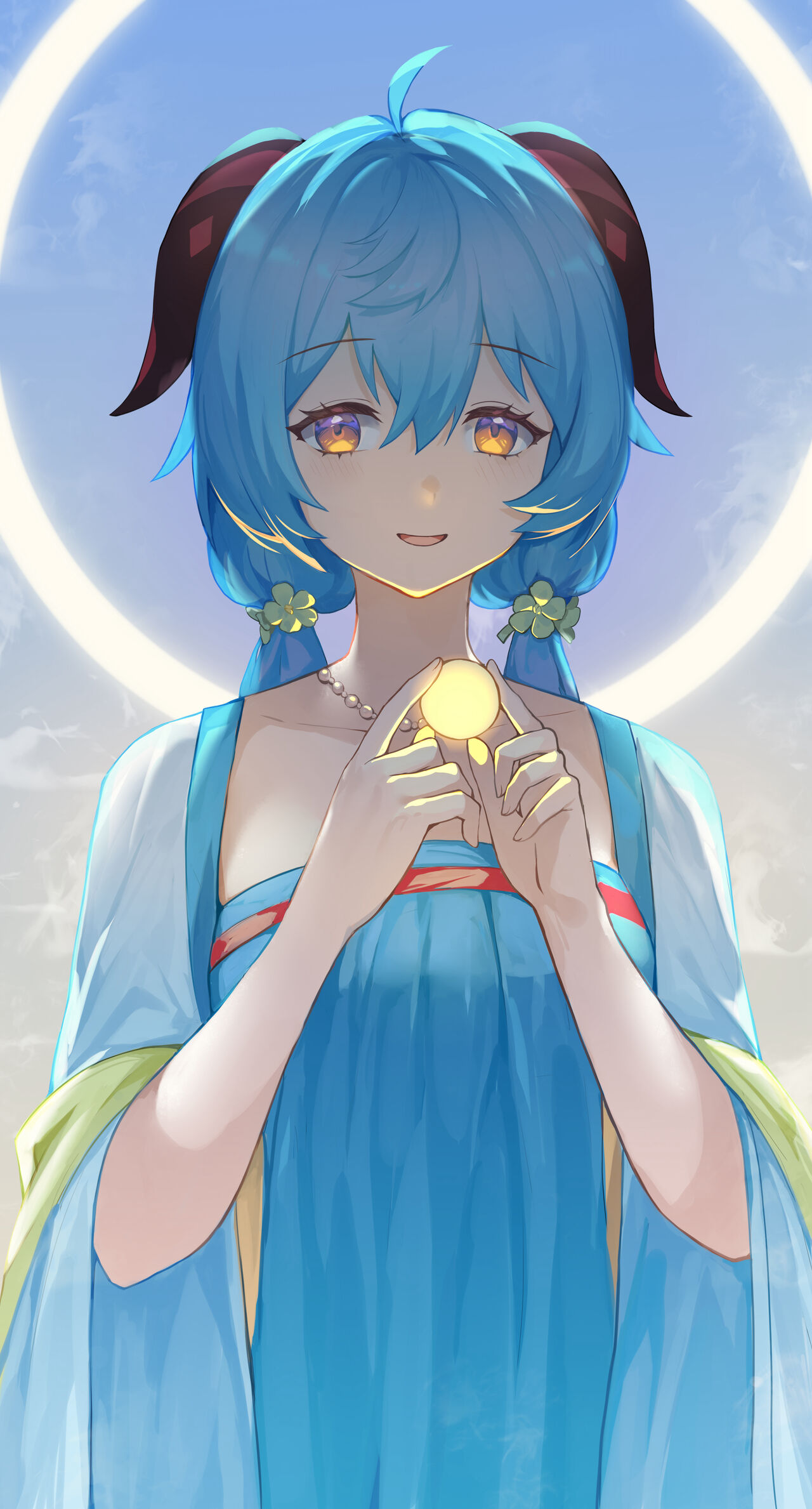 ●PIXIV● 2R- page 5 full
