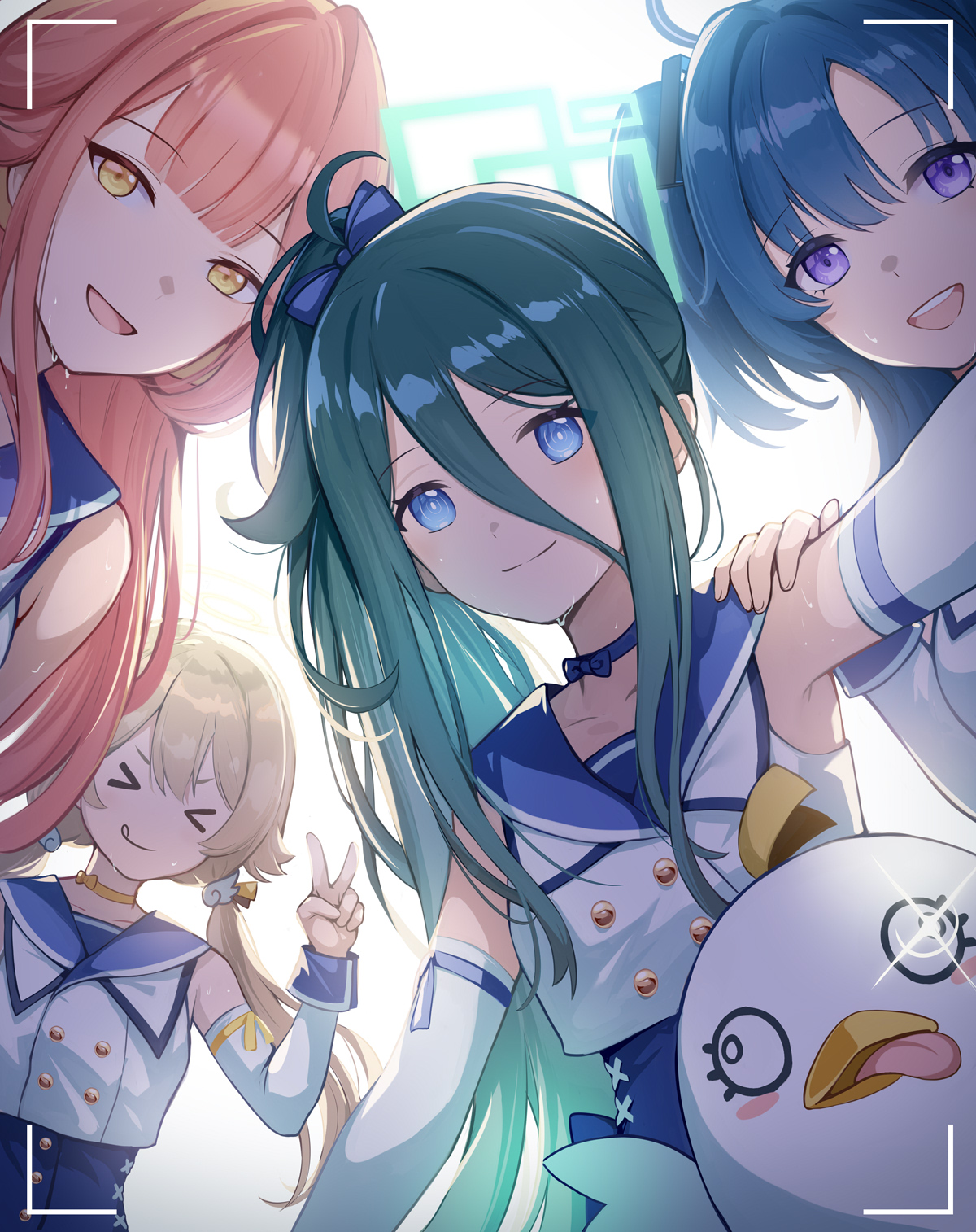 ●PIXIV● 2R- page 8 full