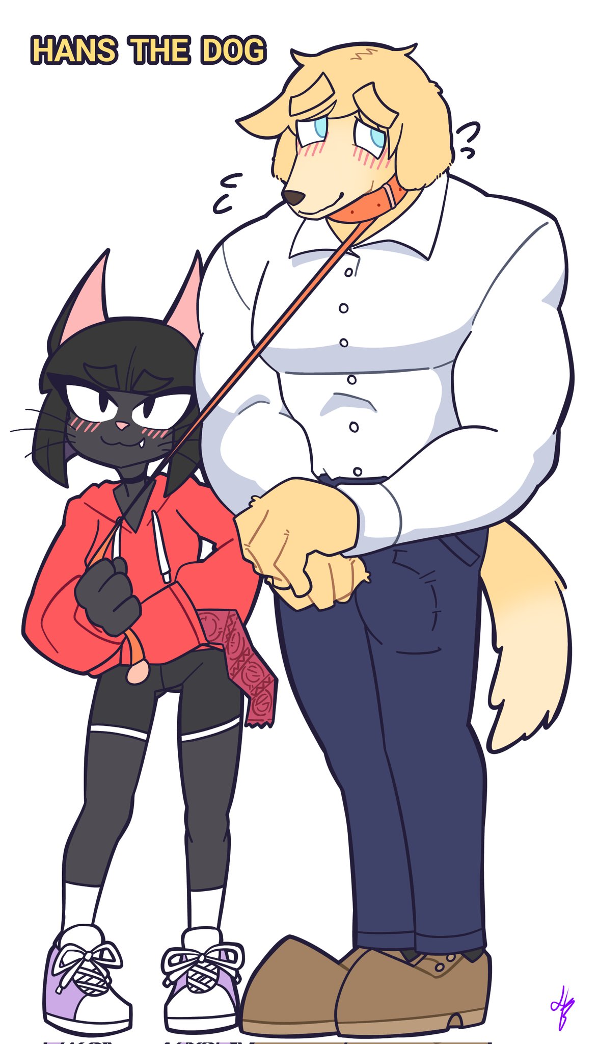 Mating Club page 1 full
