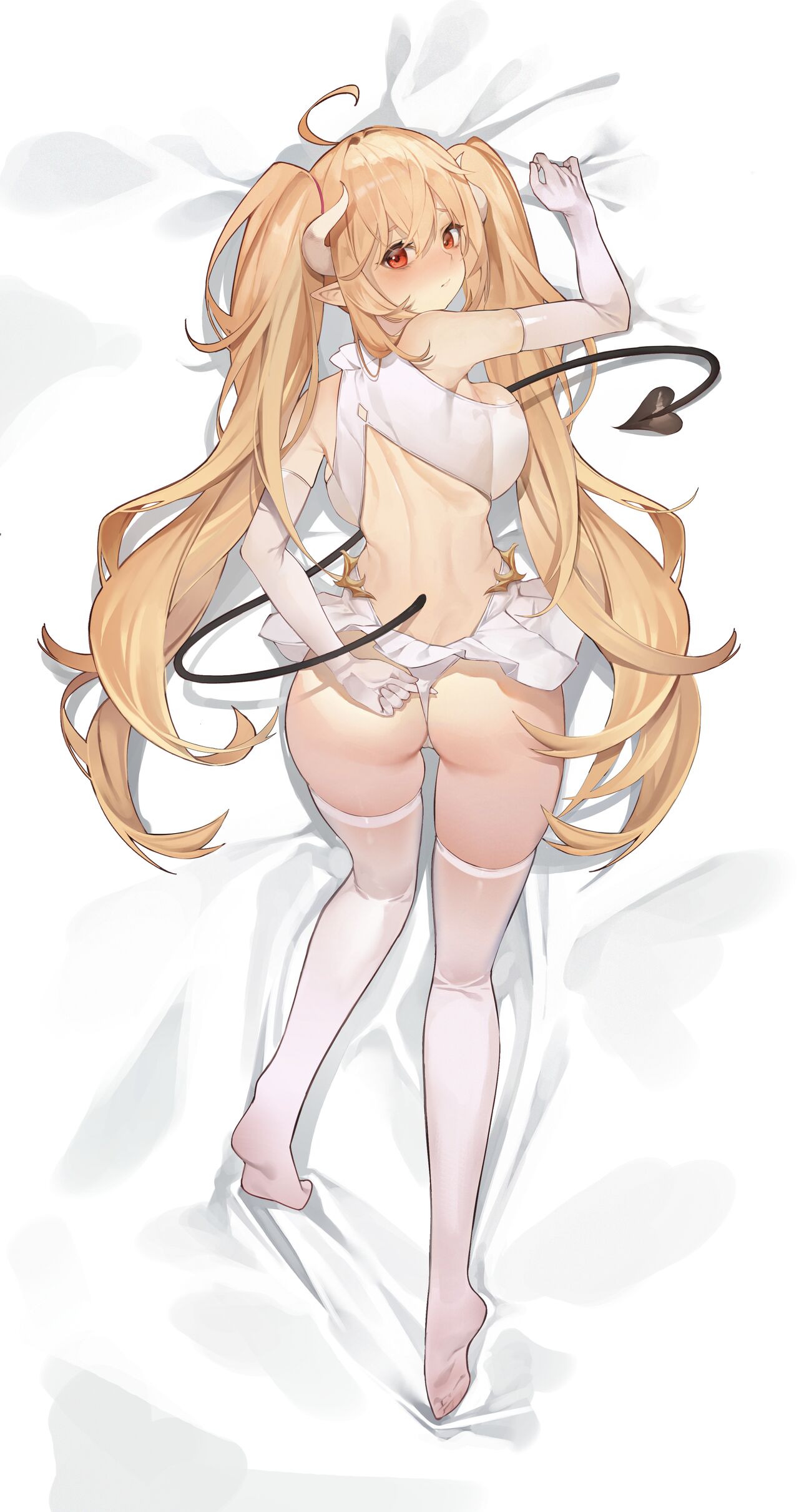 쀼엥 page 3 full