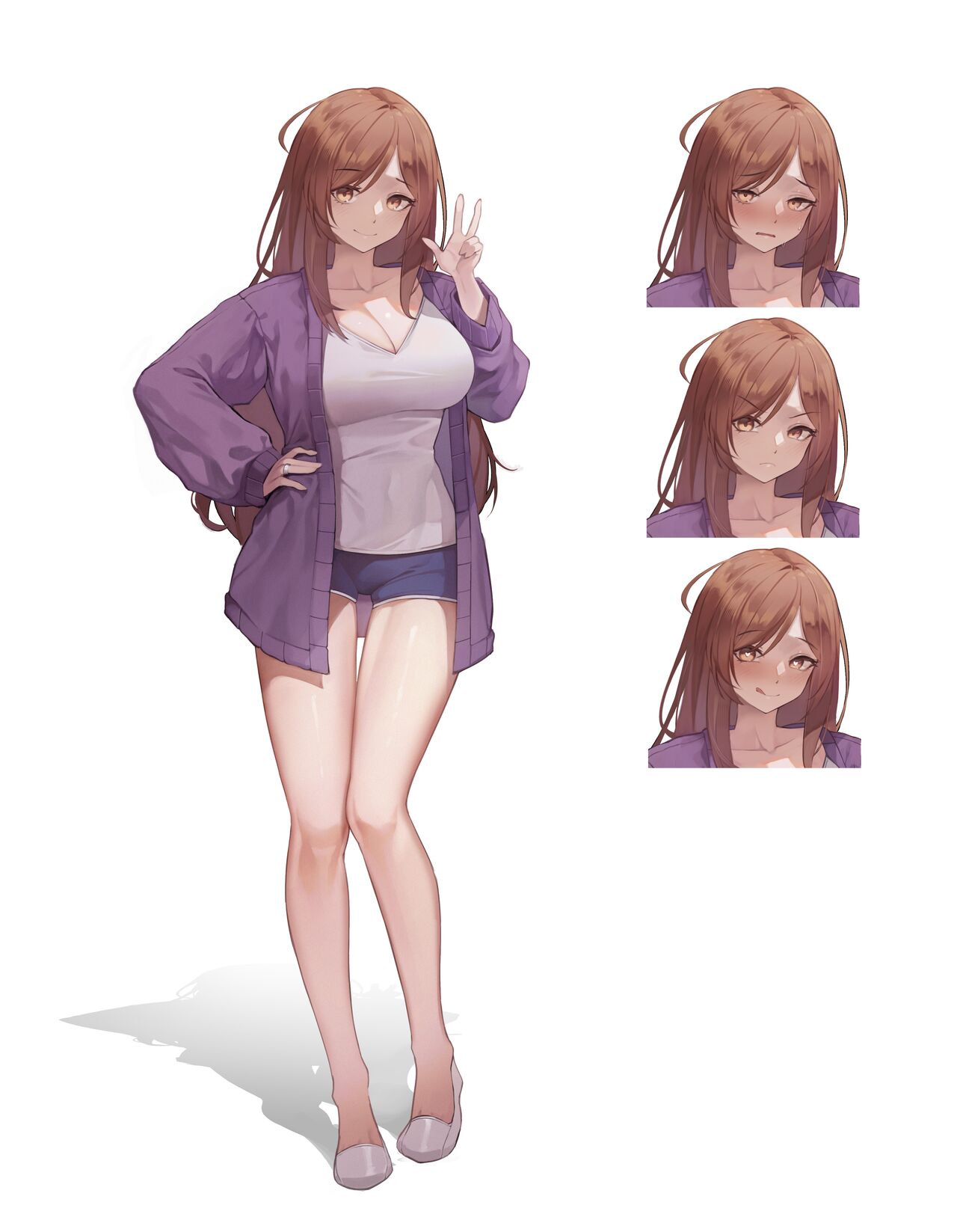 쀼엥 page 6 full