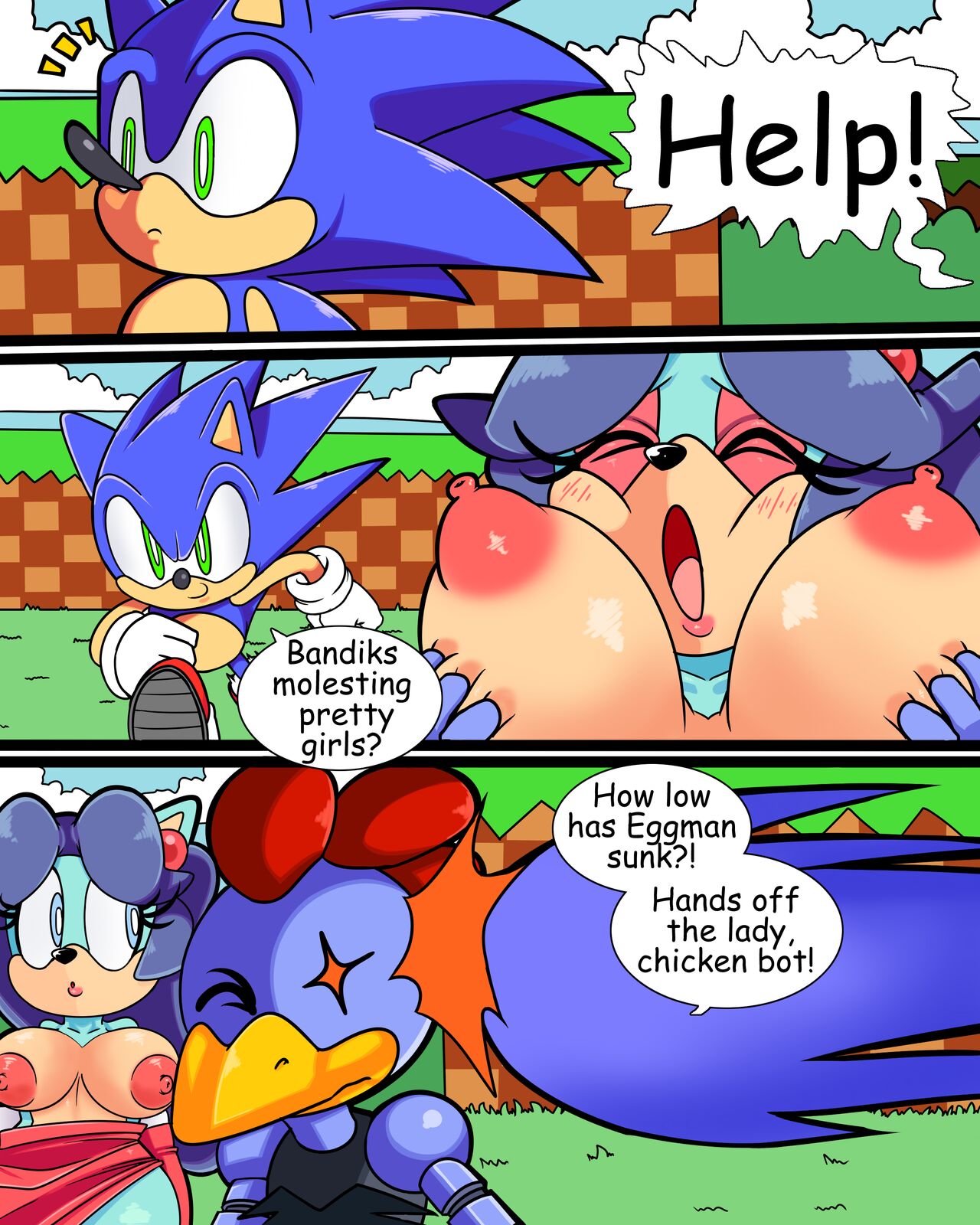 Breezie page 3 full