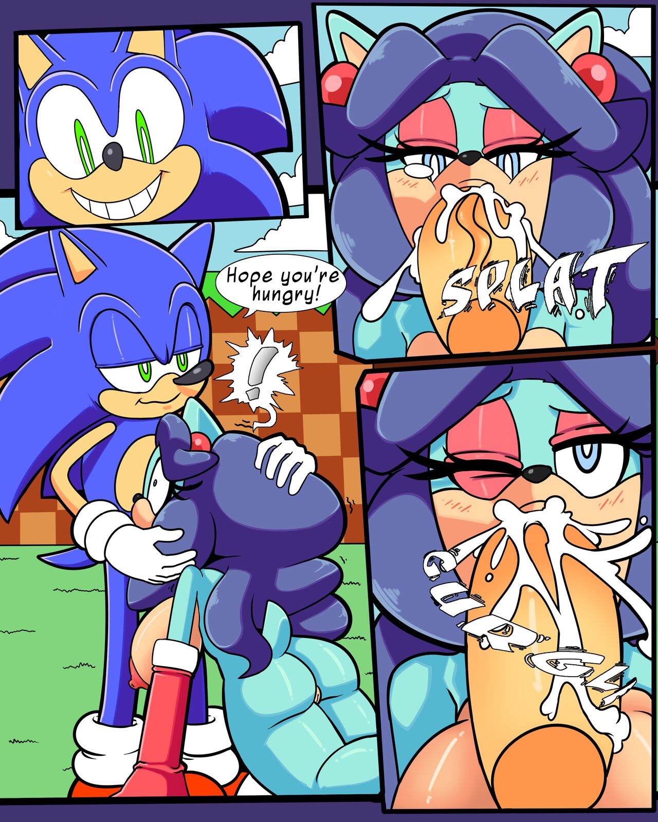 Breezie page 7 full
