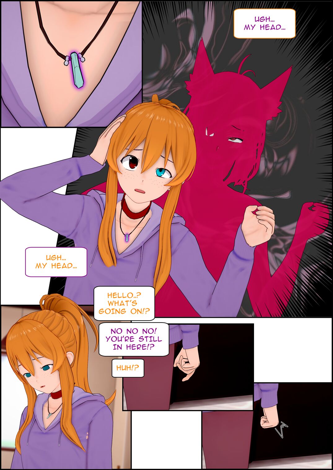 Corrupted Composure page 7 full