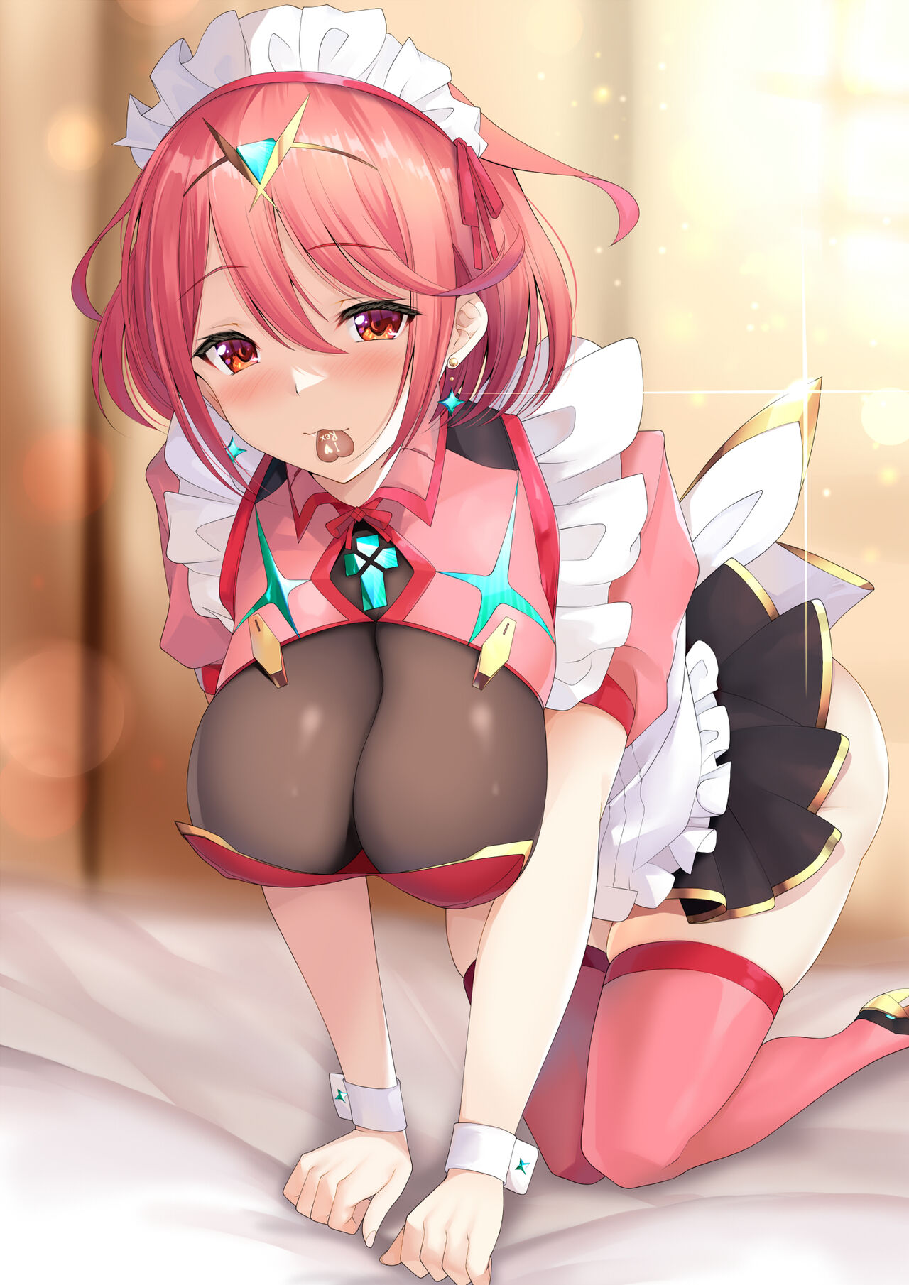 ●PIXIV● KOU∞ page 7 full