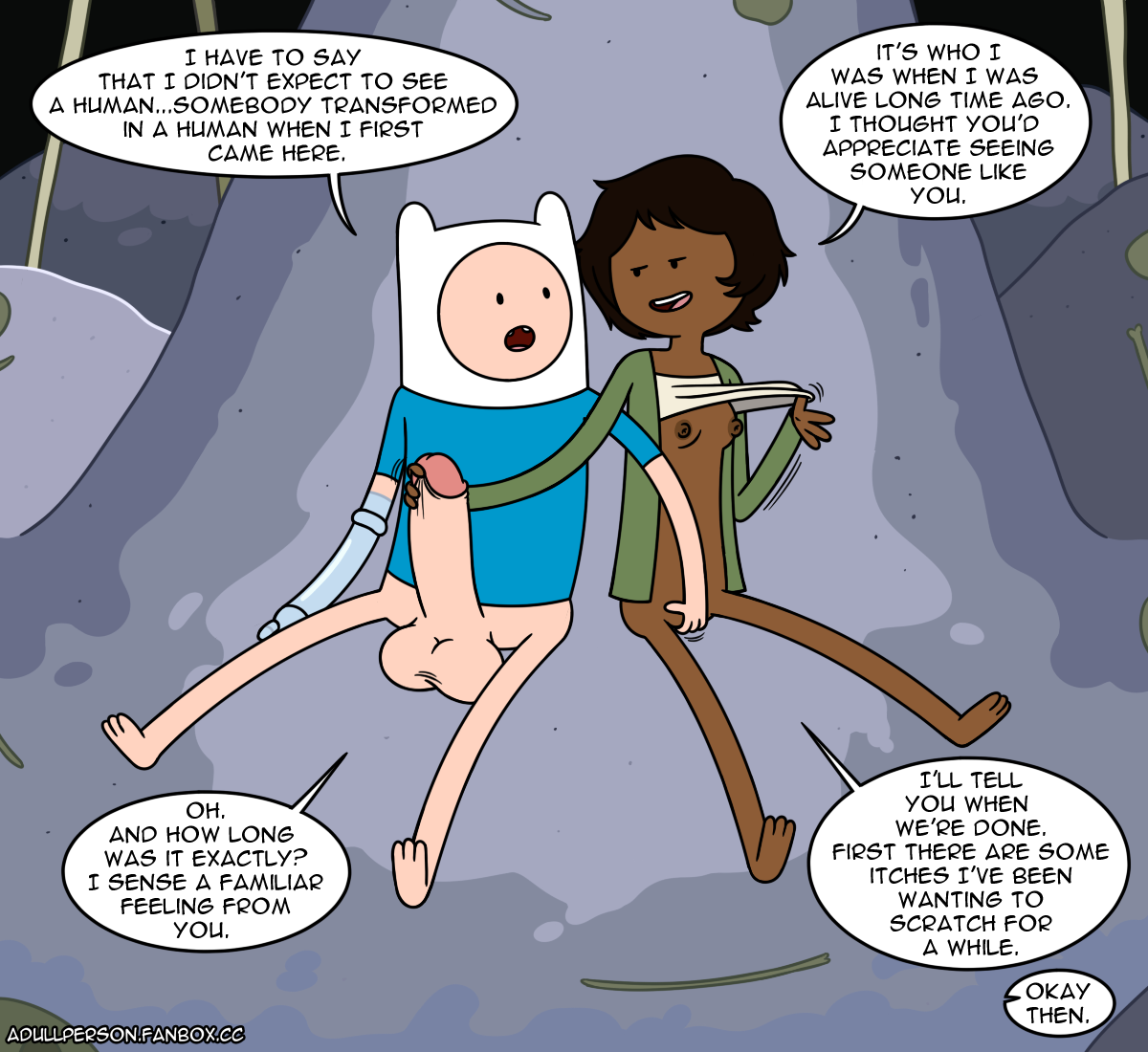 Settling Time page 10 full