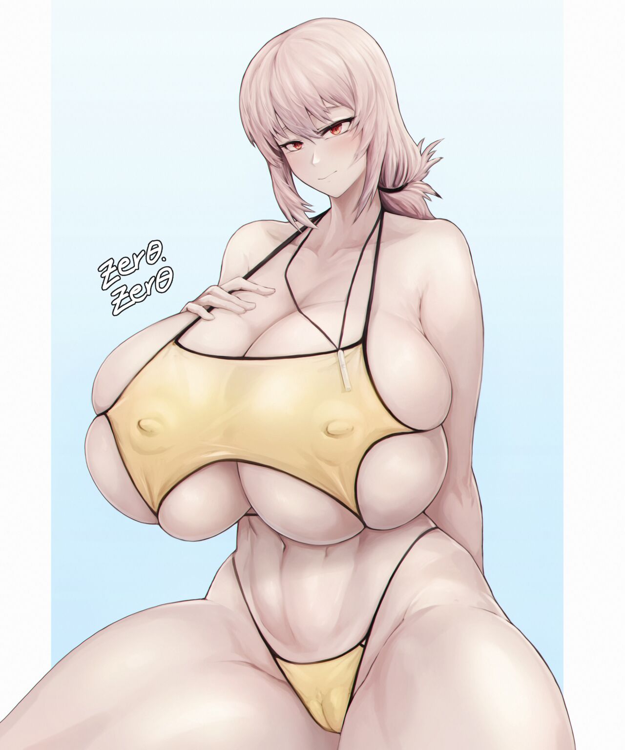 Zer0.Zer0 page 2 full