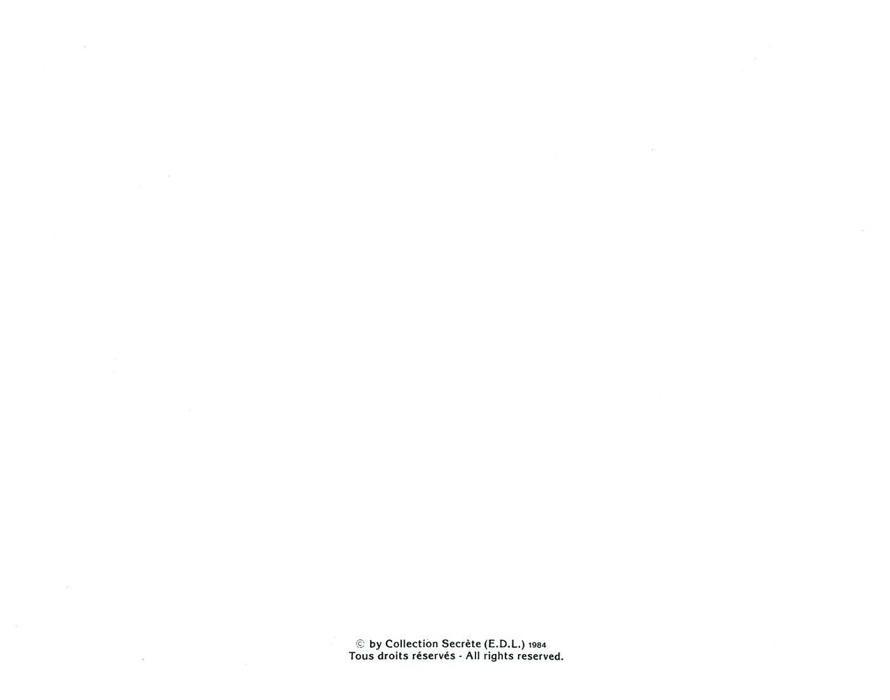 Le rendez-vous de Sodomal page 4 full