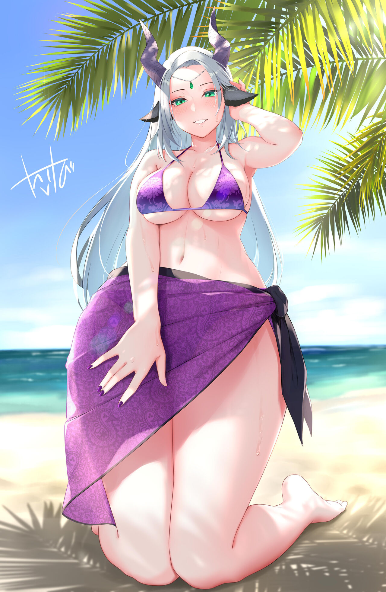 Takebi page 2 full