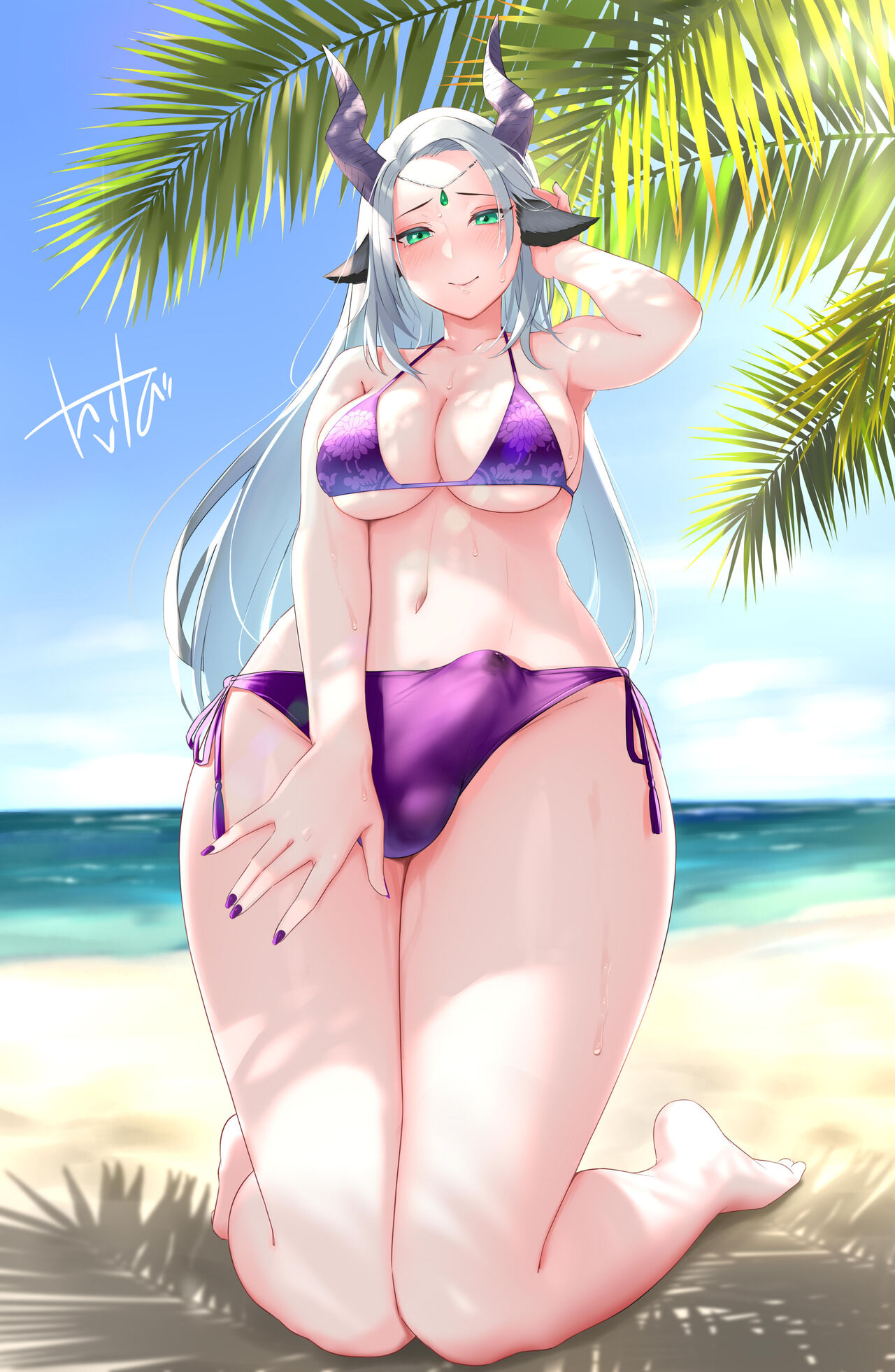 Takebi page 4 full