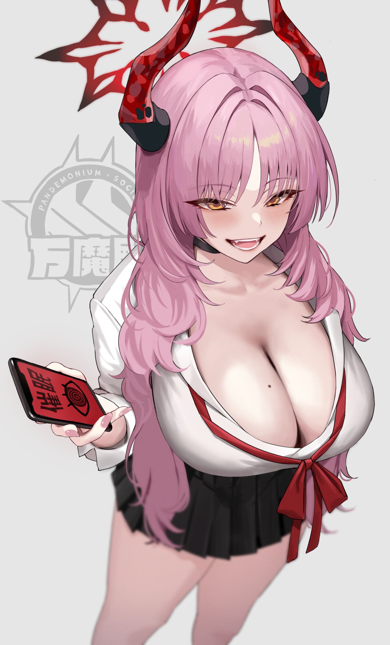 ●PIXIV● ぷ玉 page 1 full