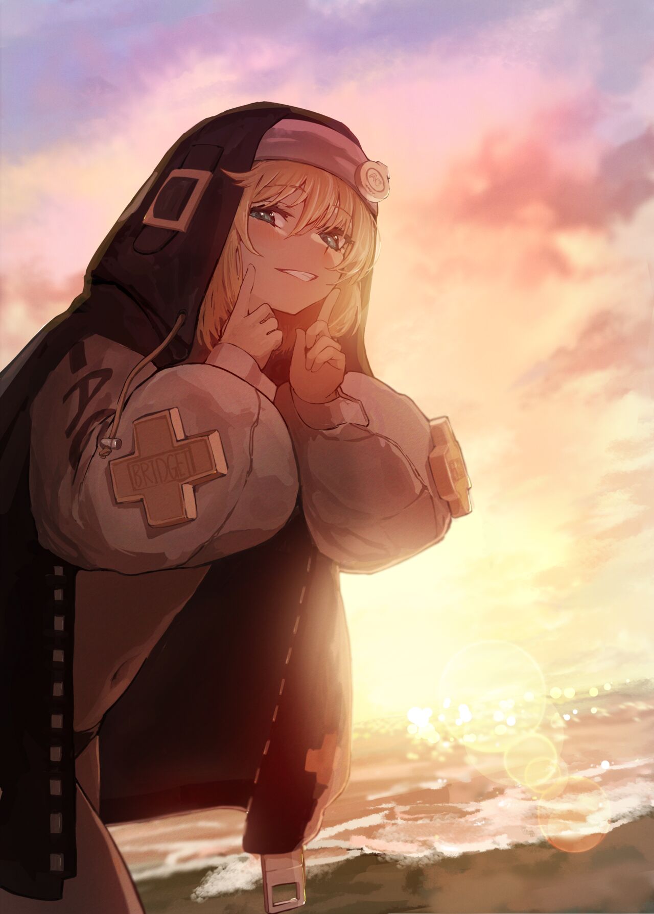 ●PIXIV● ぷ玉 page 4 full