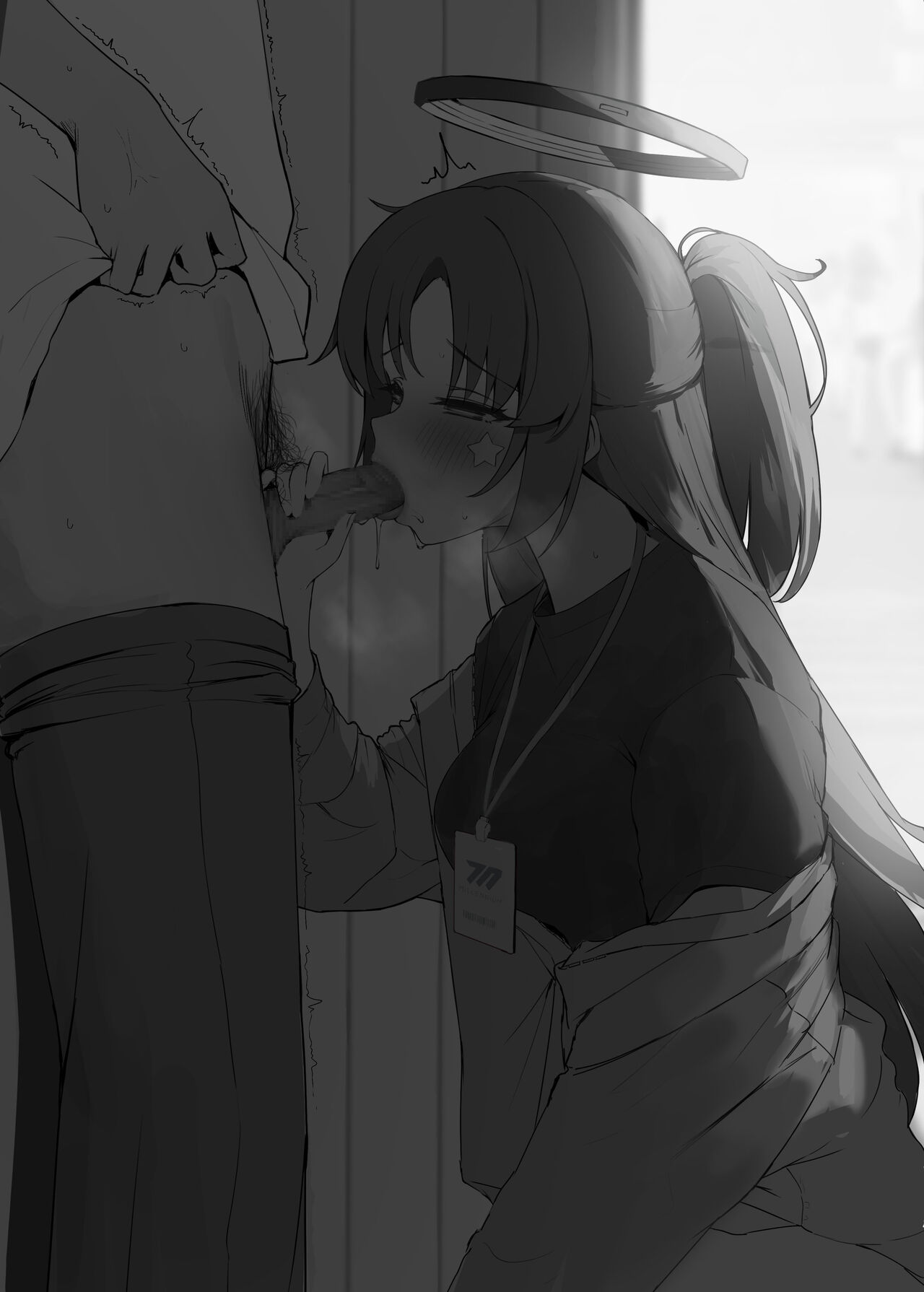 ●PIXIV● ぷ玉 page 6 full