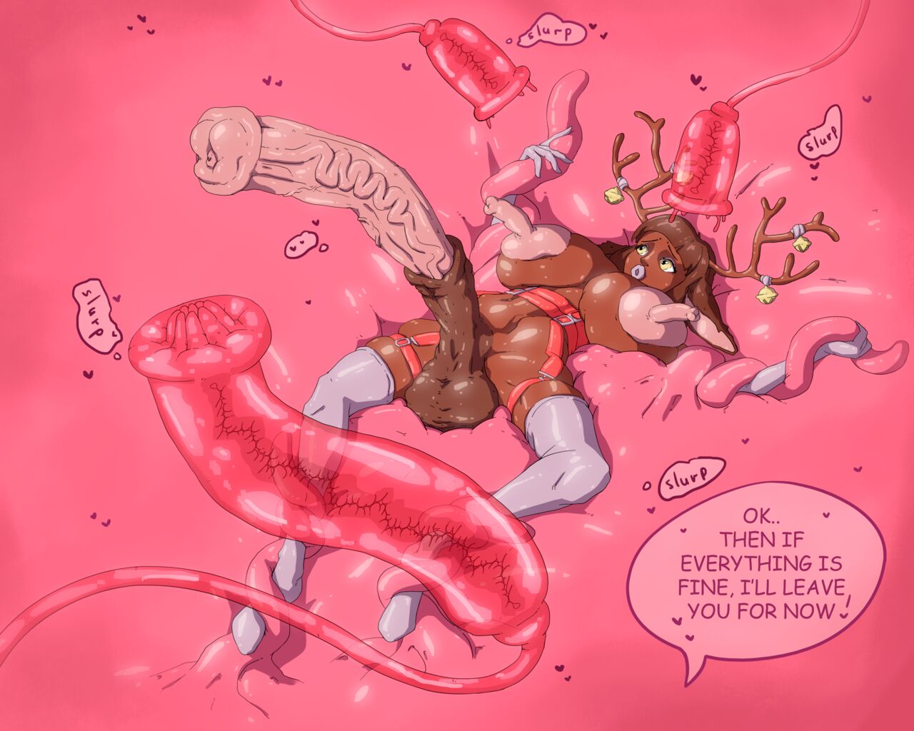 Xmas page 4 full
