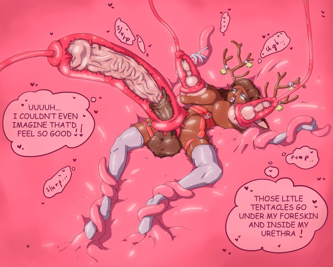 Xmas page 5 full