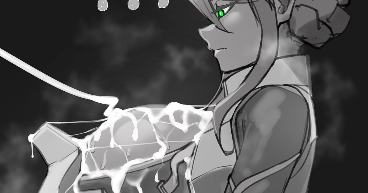 Aestheticc-Meme page 10 full