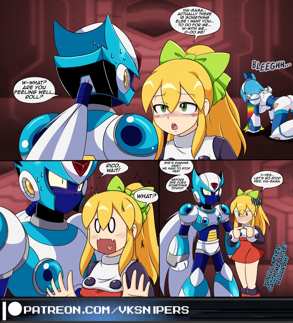 A Deep Log Error page 5 full