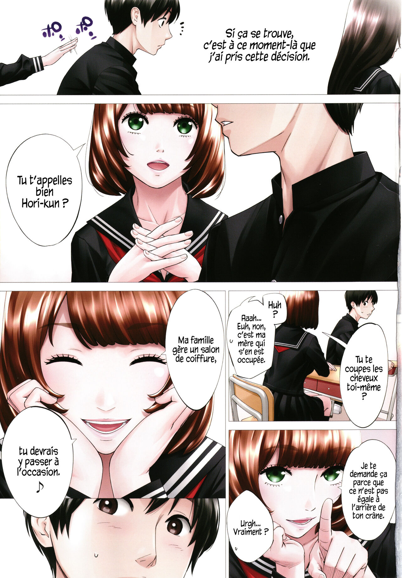 Chitose - Ch.01 page 5 full