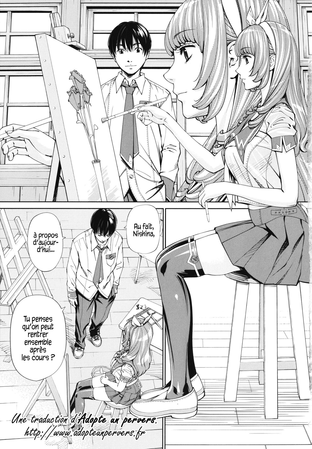 Chitose - Ch.01 page 7 full