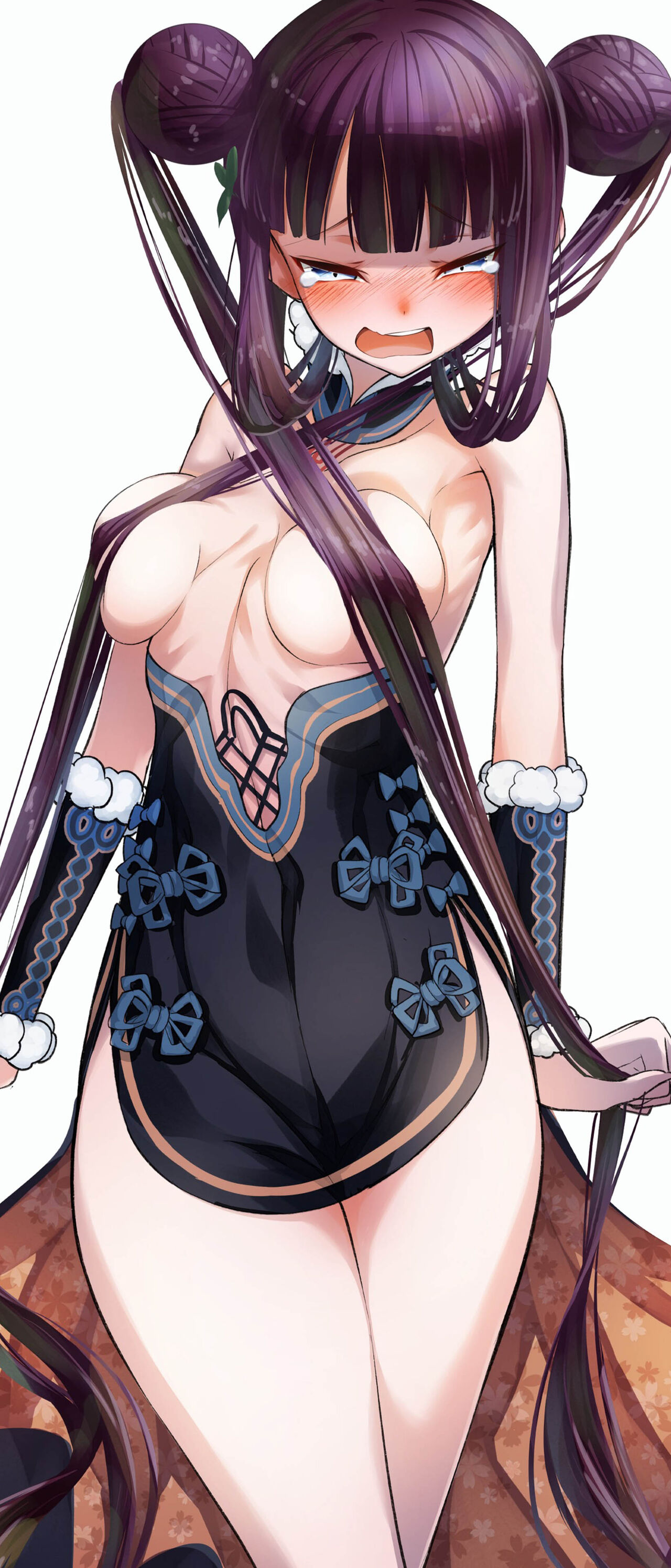 wallpaper 1644x3840 part55 page 10 full