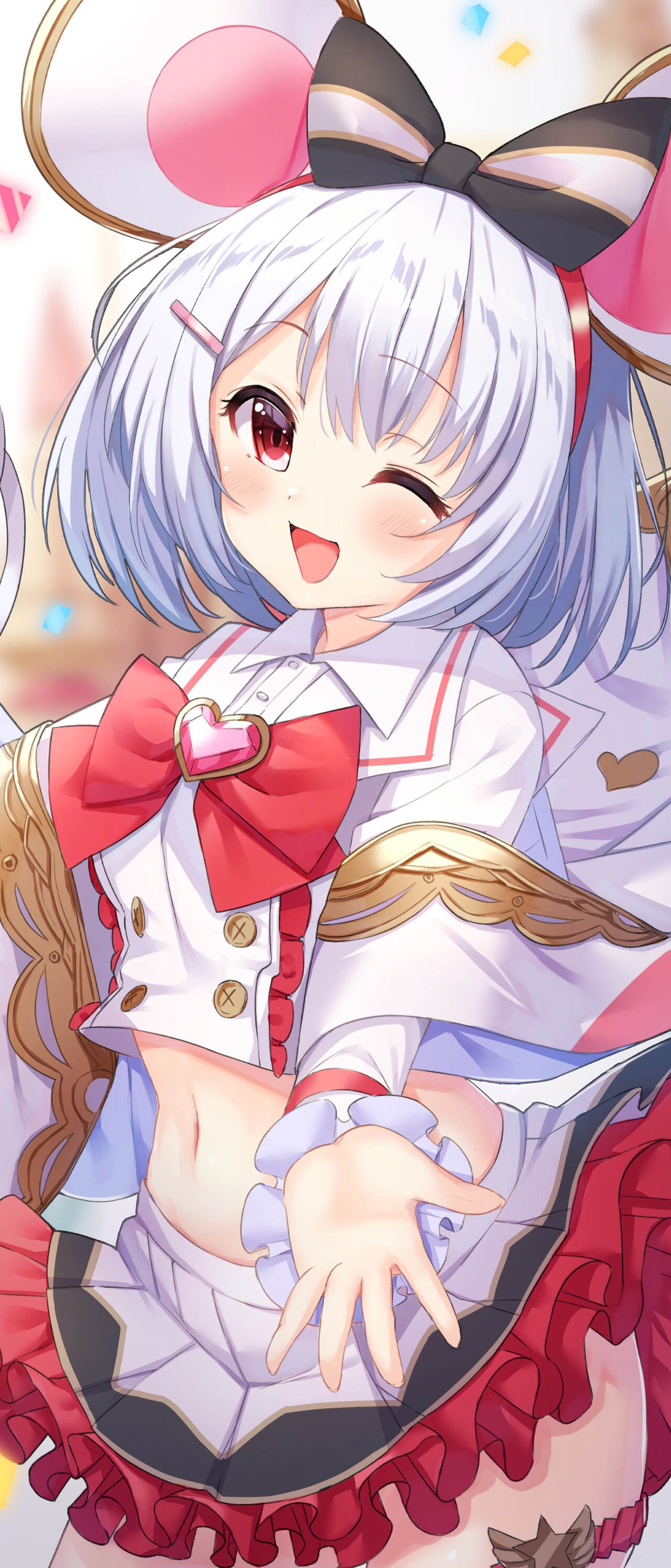 wallpaper 1644x3840 part55 page 2 full