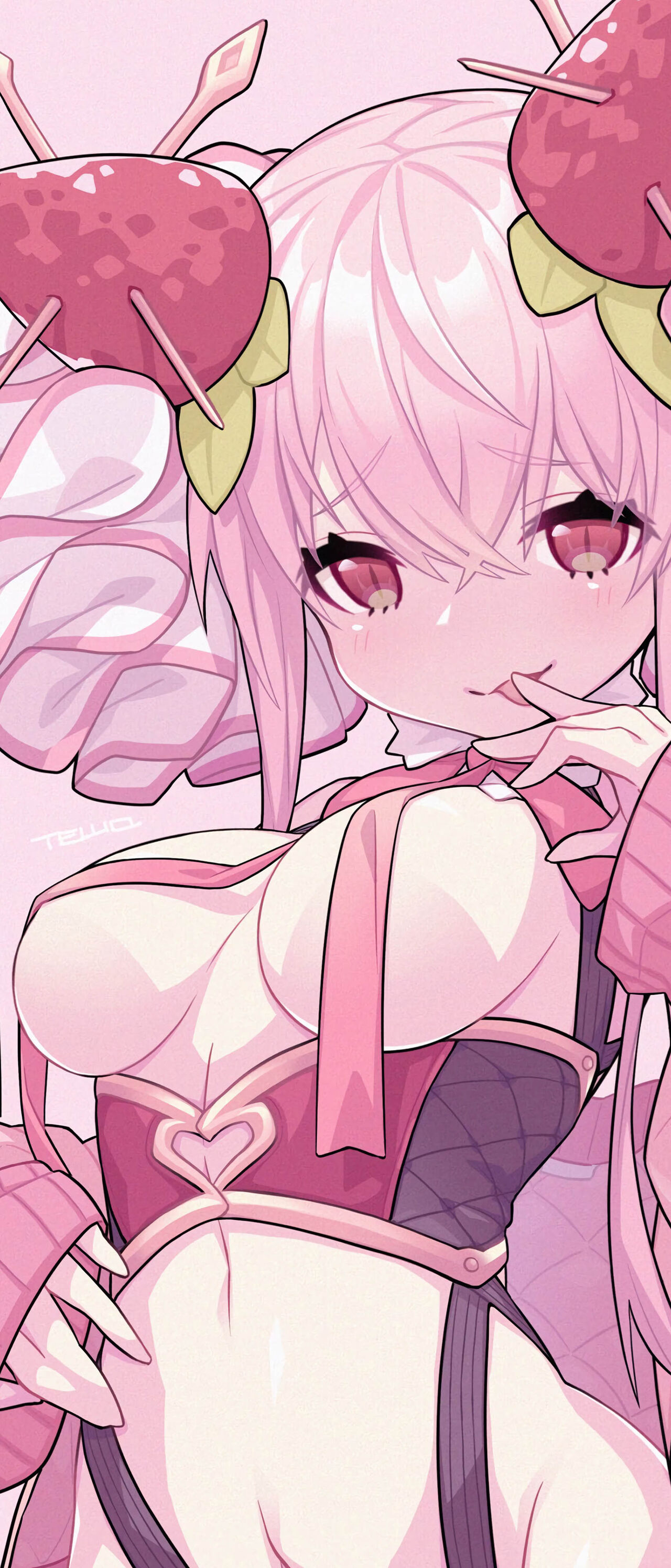 wallpaper 1644x3840 part55 page 3 full