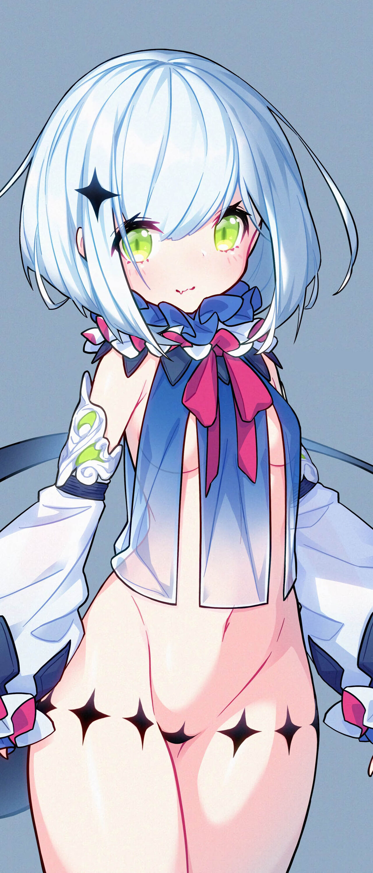 wallpaper 1644x3840 part55 page 4 full
