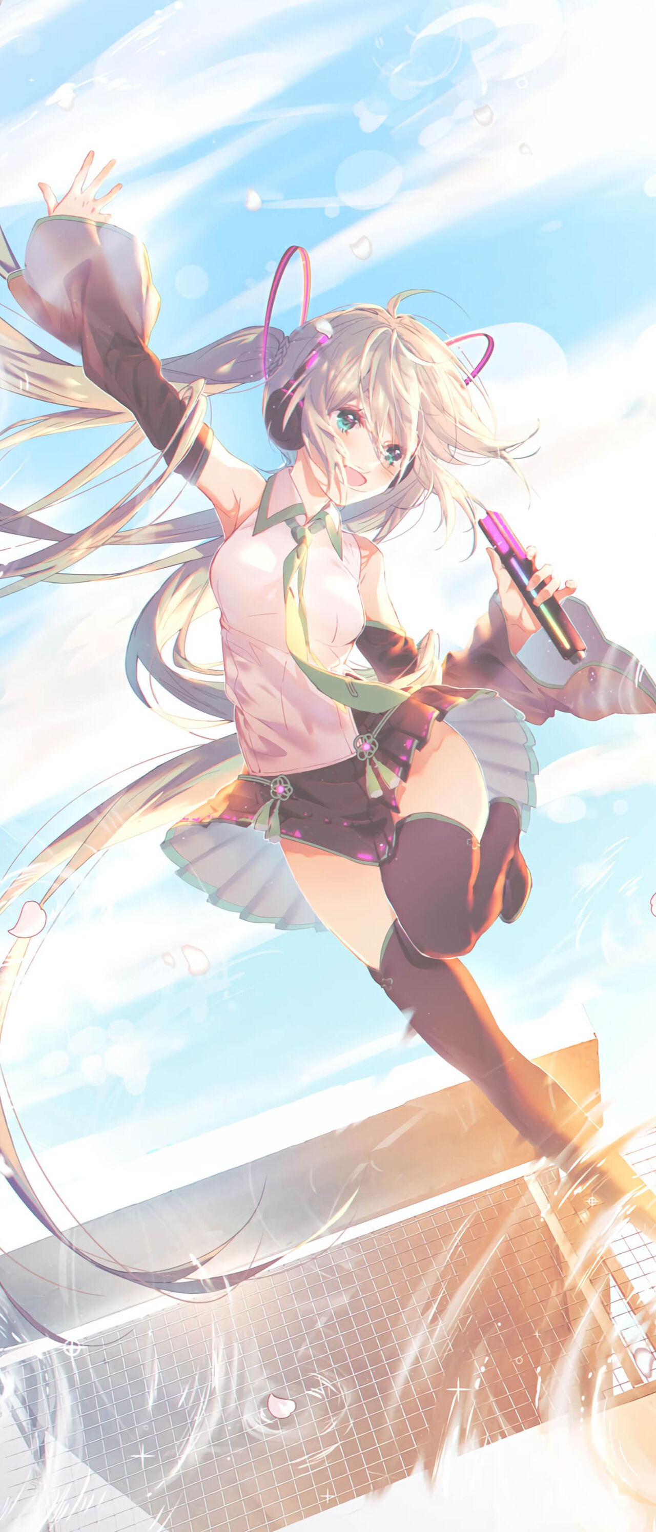 wallpaper 1644x3840 part55 page 5 full