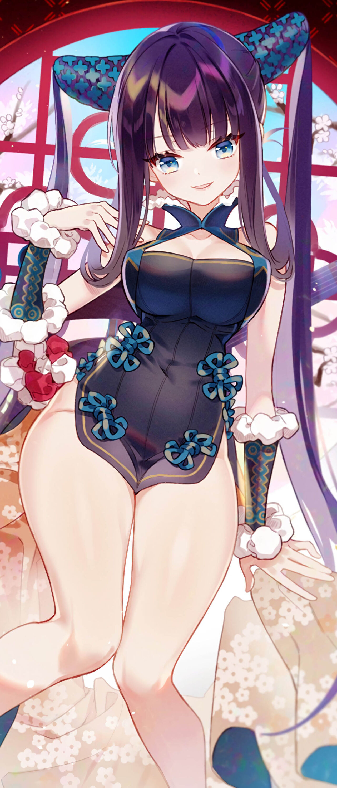 wallpaper 1644x3840 part55 page 6 full