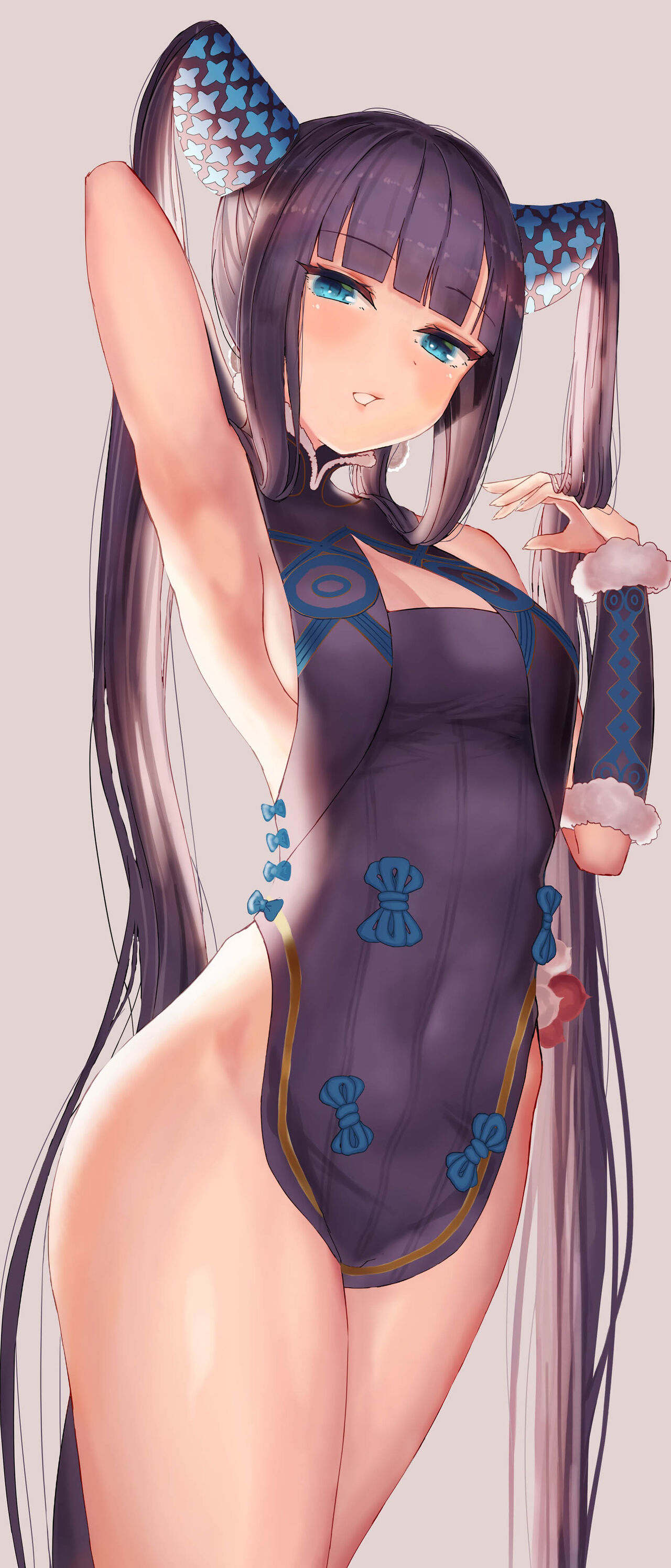 wallpaper 1644x3840 part55 page 7 full