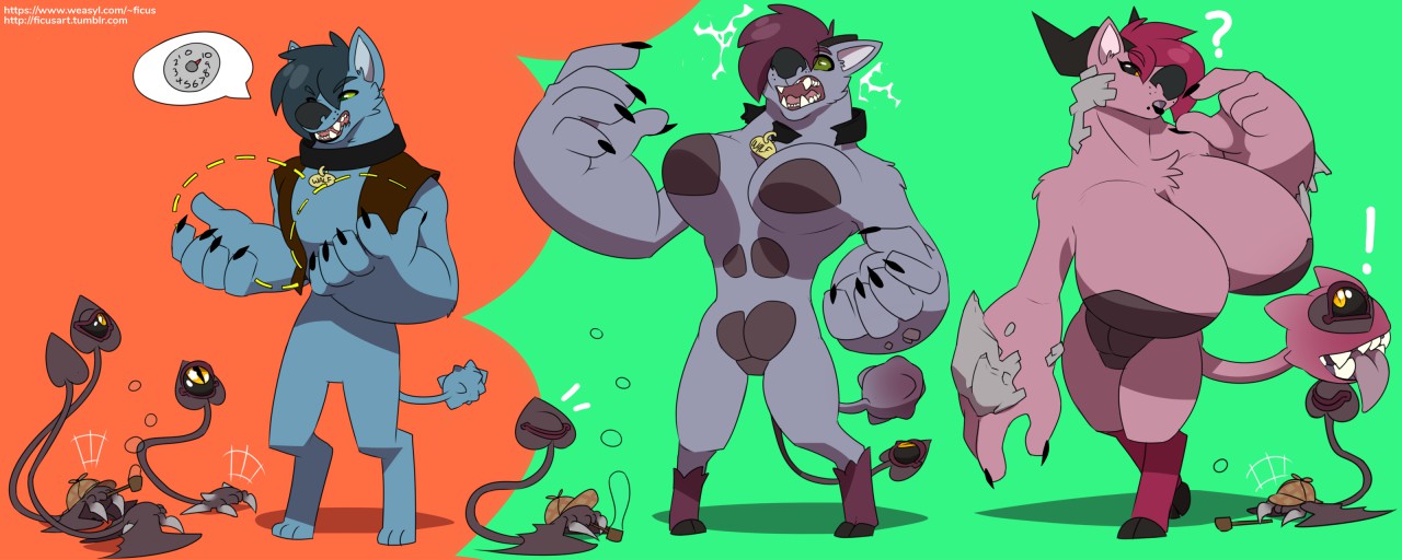 Or-Fi-S page 6 full