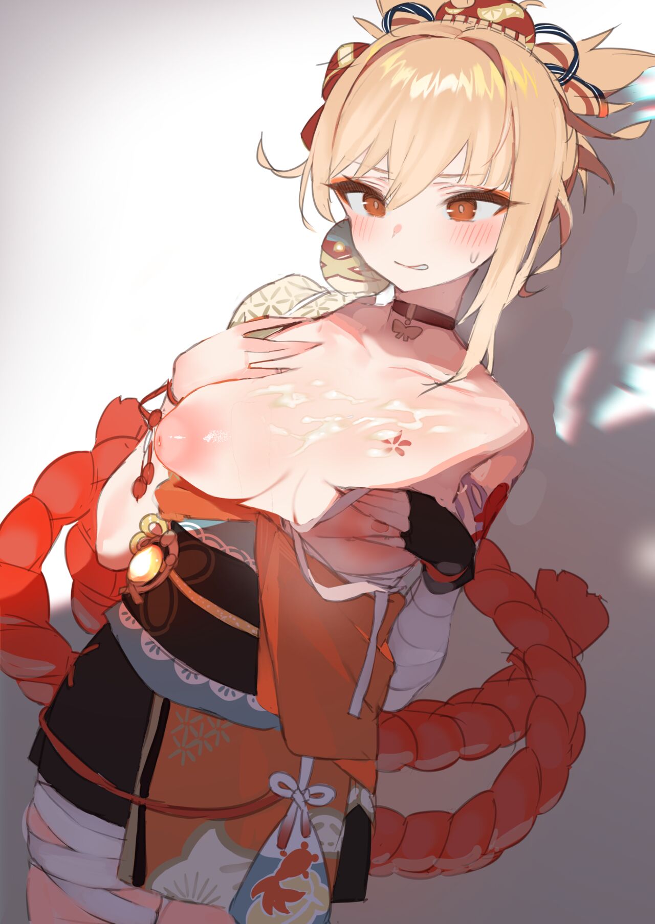 ◆FANBOX◆ 静かに page 2 full