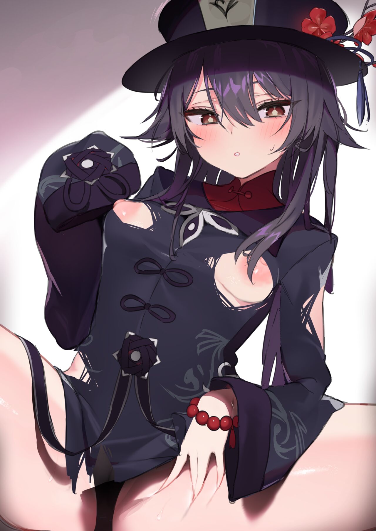 ◆FANBOX◆ 静かに page 6 full