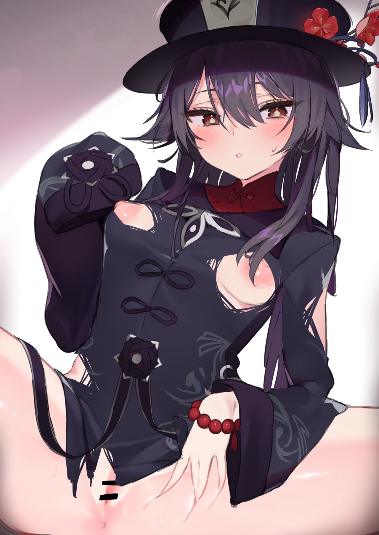 ◆FANBOX◆ 静かに page 7 full