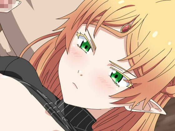 Isekai Surechigai Nyotai page 1 full