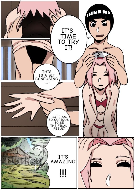 Sakura Skinsuit page 2 full