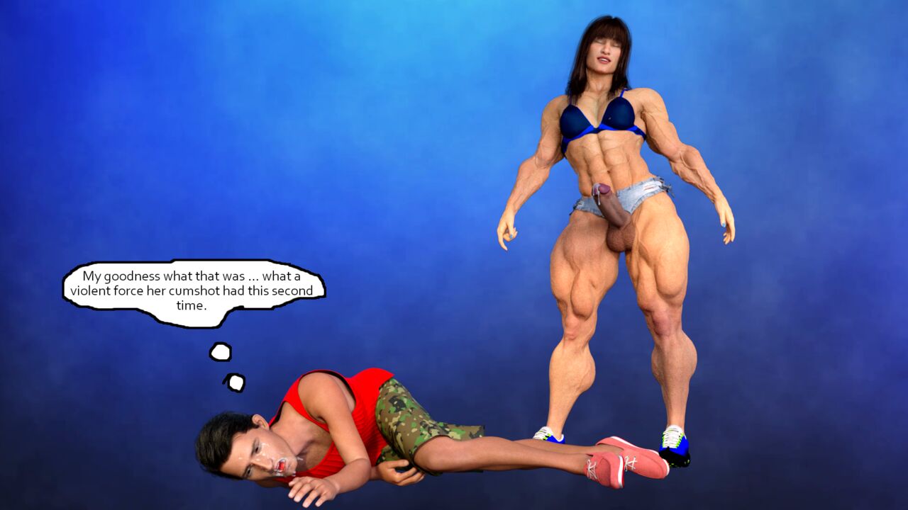 Agniezka Stranger Training page 4 full