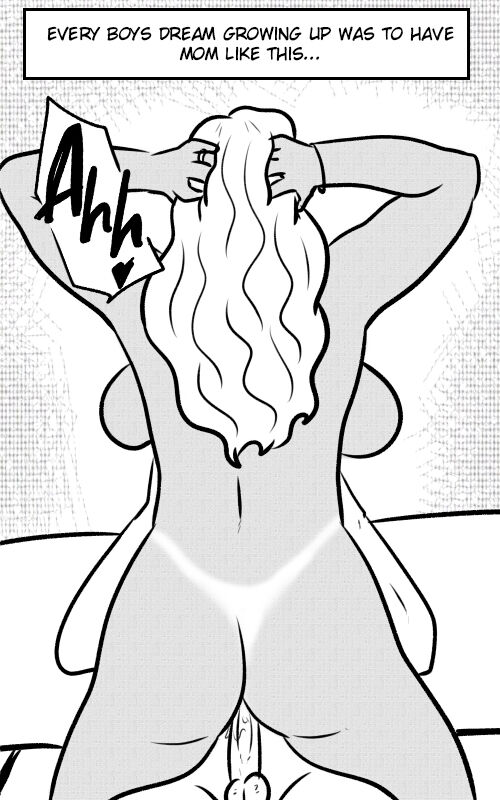 Tabuu Cp.10 page 9 full