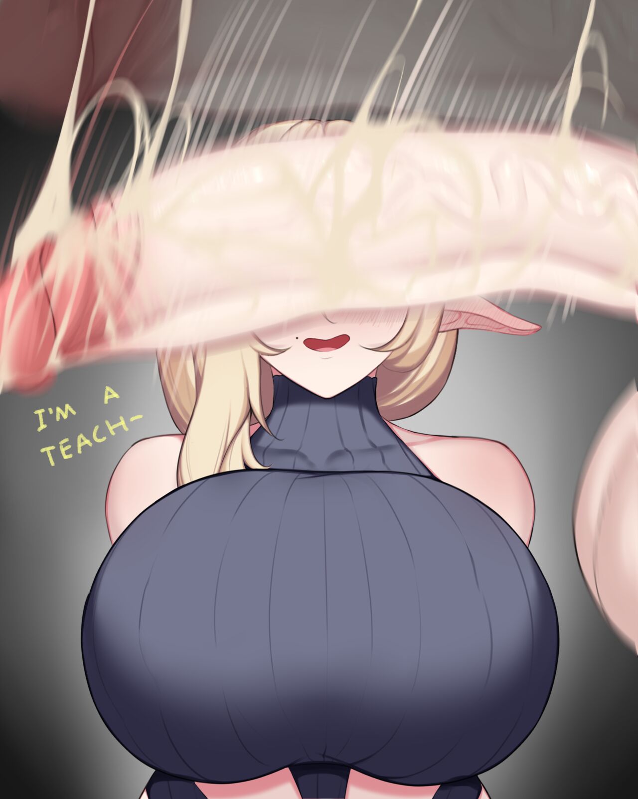 Infirmary Teacher page 7 full
