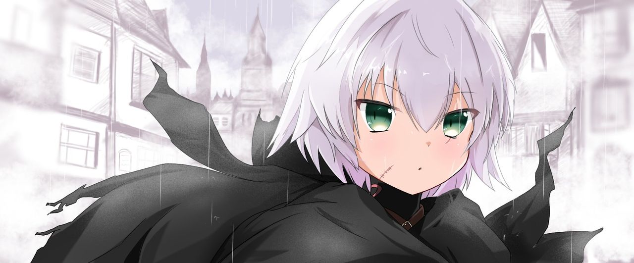 ●PIXIV● わのねこ page 6 full
