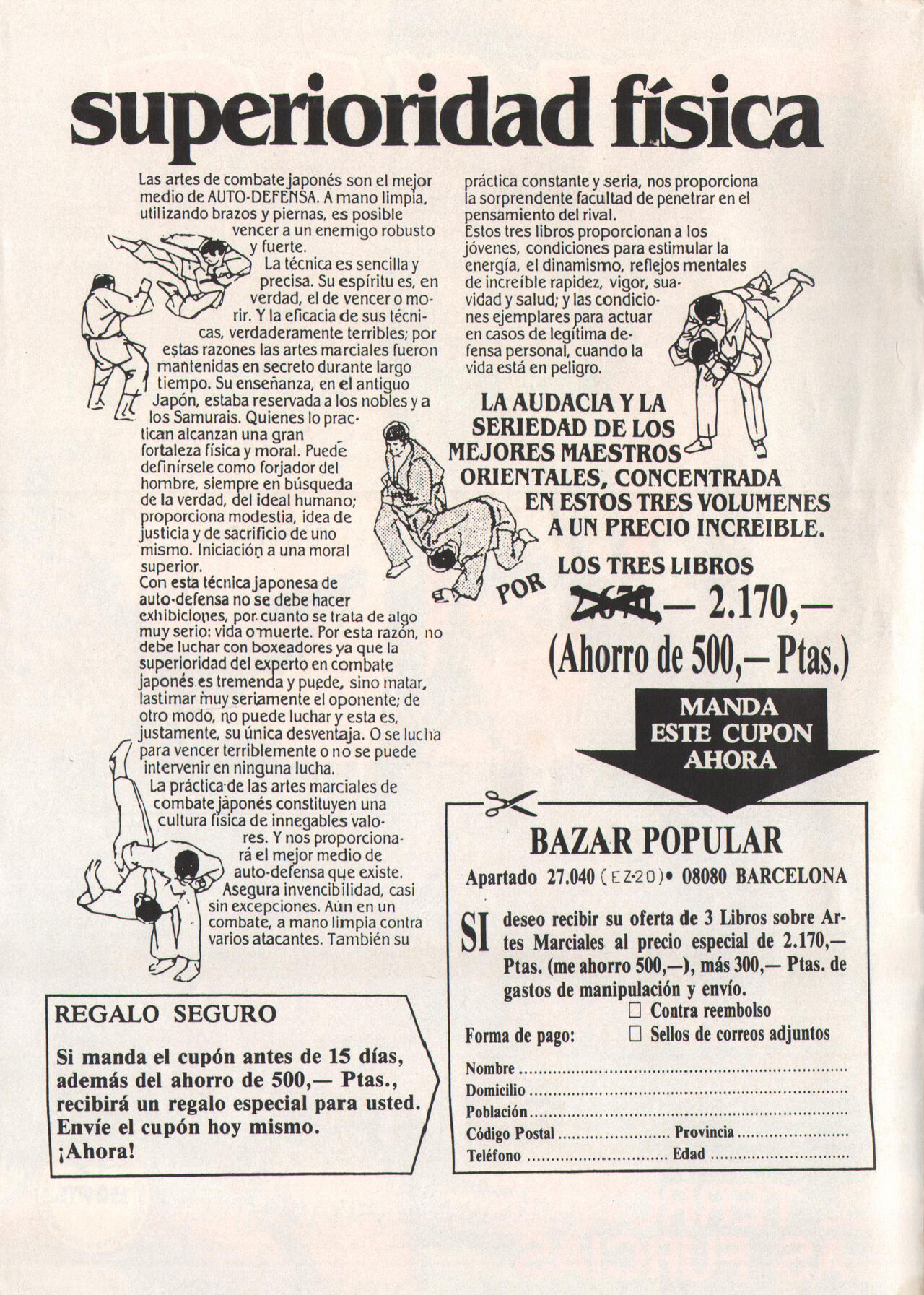 Rejas N°27 page 2 full